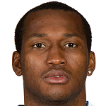 E. Djemba Djemba