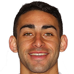 photo Bradlee Baladez