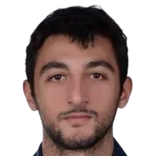 Player: Muhammet Emre Kalkan