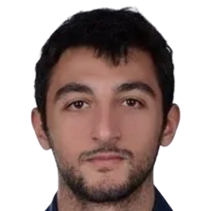 Player: M. Kalkan