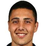 photo Alec Urosevski