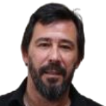 Pablo Sánchez