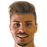 Inaki Leon