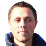 Ivan Senzen