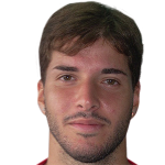 Player: G. Gracco