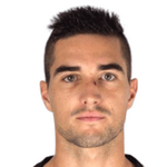 photo Iván Casado Ortiz