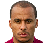 Player: G. Agbonlahor