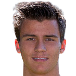 photo Lennert Baerts