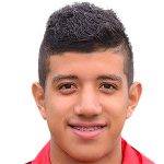 photo Joan Sebastián Suárez Corrales