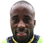 photo Gaël Kipeya Mafina