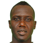 photo Pape Maguette Gningue