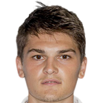 photo Andrei Florin Marus