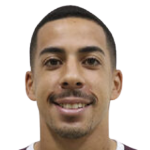 photo Guilherme Nascimento de Castro