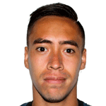 Ó. Hernández