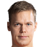 photo Andreas Lindberg