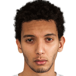 photo Zakaria Messoudi