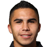 photo Daniel Cuevas Granados