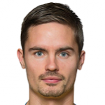 Player: M. Lustig