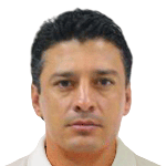 photo Sergio Almaguer Treviño