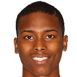 photo London Woodberry