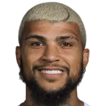 D. Yedlin