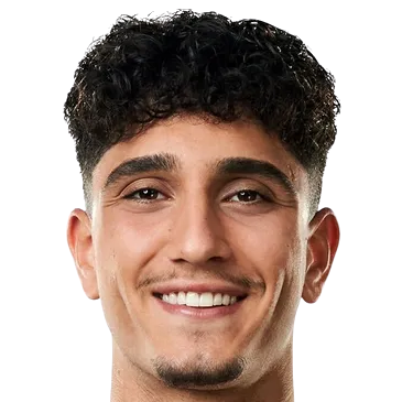 Emrehan Gedikli
