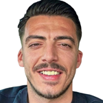 Mehmet Cemre Taşdelen