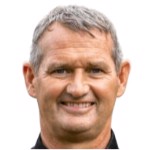 photo Kevin Nancekivell