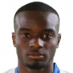 Player: F. Fumu Tamuzo