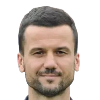 Hüseyin Yoğurtçu