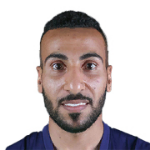 N. Al mousa