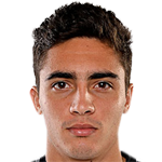 photo Ronan Queiroz de Paula Afonso