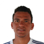 photo Lucas Ferreira Cardoso