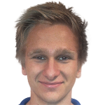 photo Aksel Pettersen