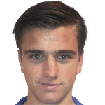 photo Jarle Hundsnes