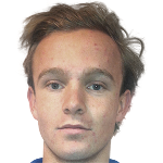 photo Mats Rasmussen