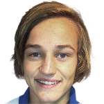 photo Ruben A. Aksnes