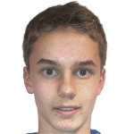 photo Sondre Vestrheim