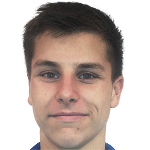 photo Thomas Horneland