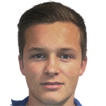 photo Mathias Mellingen Tuft