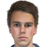 photo Sindre Kringlebotten