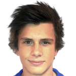 photo Thorvald Dahle