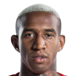 A. Talisca