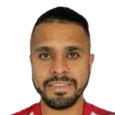 D. Miranda