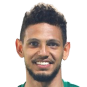 Willian Rodrigues