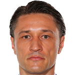 Niko Kovac