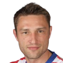 Player: R. Kovač