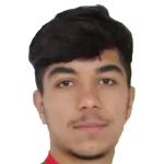 Berat Han