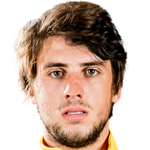 photo Heitor dos Santos Bortolotto