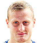 Player: D. Wheater